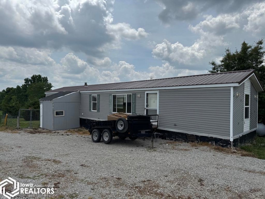 Pending $129,000