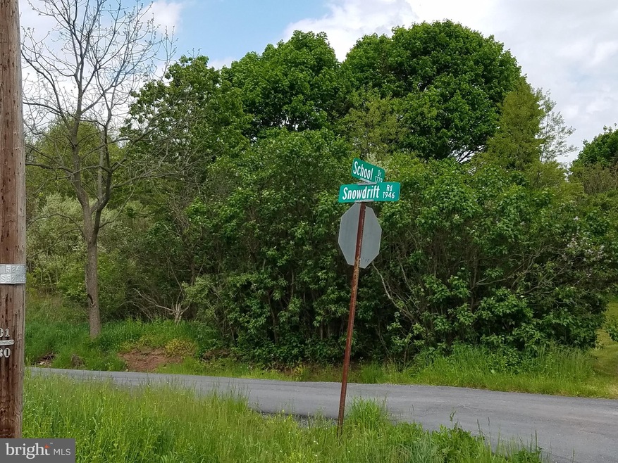 0 Snowdrift Rd unit PASK130924, Schuylkill County, PA 18211 - photo 1