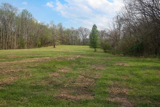 Sold $2,500,000 • Co-Listing Agent