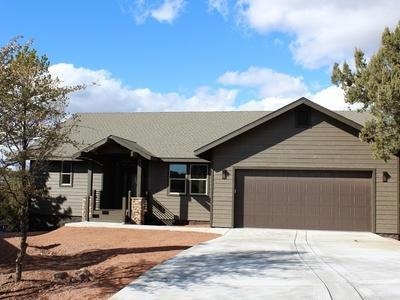 104 Lariat Way