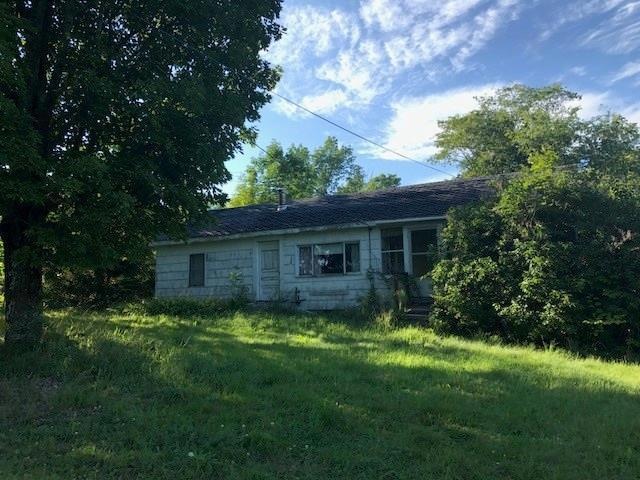 231 Orchard Rd, Dover Foxcroft, ME 04426 - photo 1