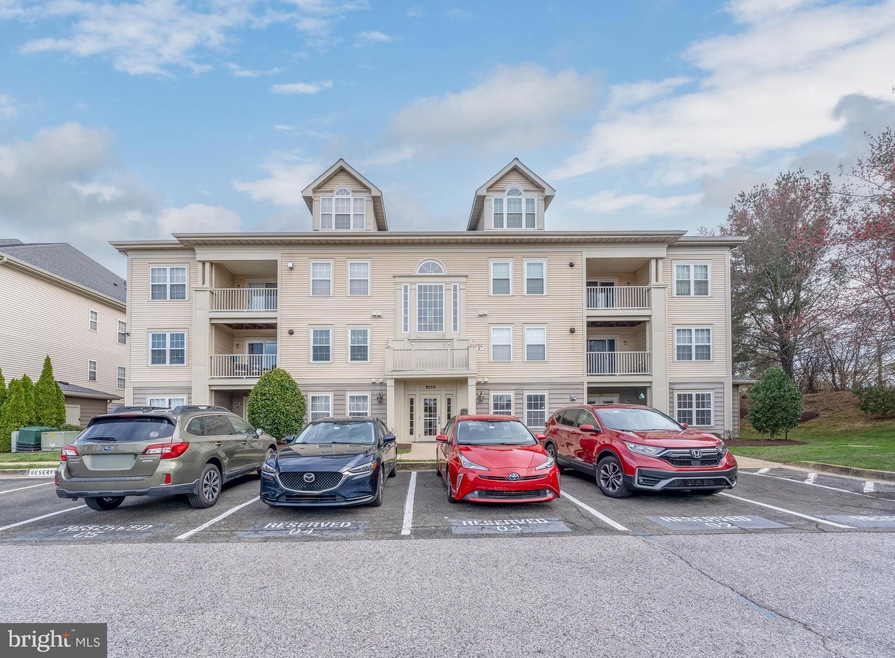 9050 Gracious End Ct unit 201, Columbia, MD 21046 - photo 1