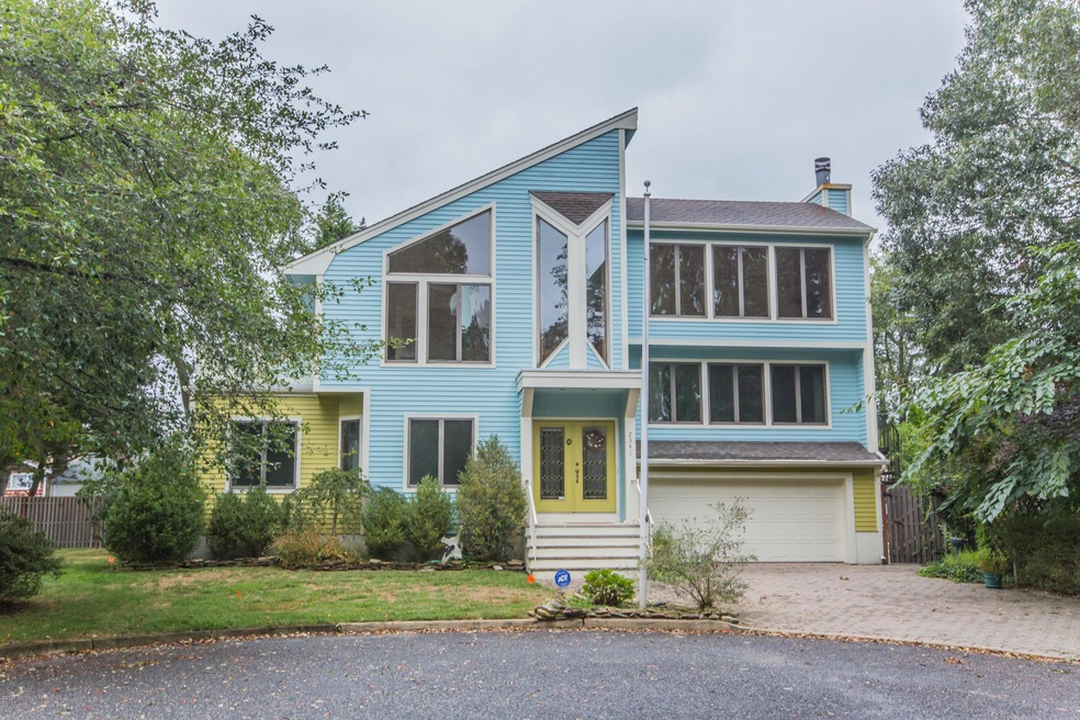 2341SeaPointDrive Point Pleasant