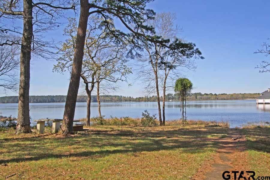 16114 Eastside Rd, Tyler, TX 75707 - photo 1