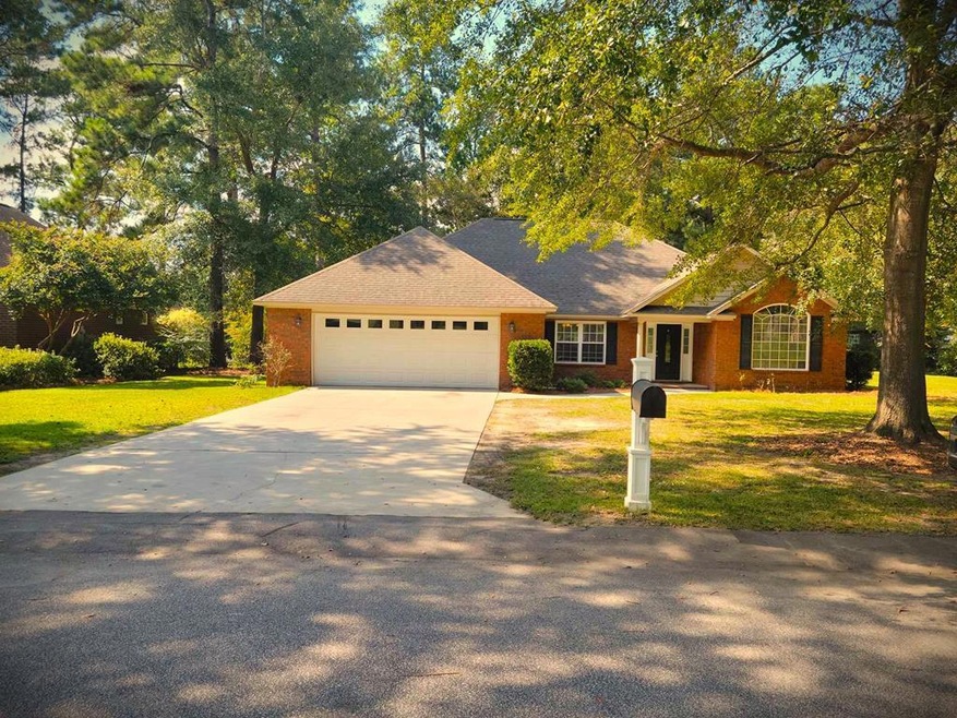 Sold $343,000