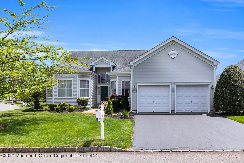 1515 Rabbit Run Manasquan NJ-large-001-0