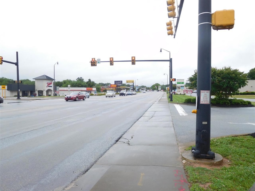 0 E Floyd Baker Blvd, Gaffney, SC 29340 - photo 1