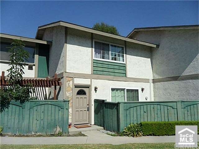 8113 Fletcher Green, Buena Park, CA 90621 - photo 1