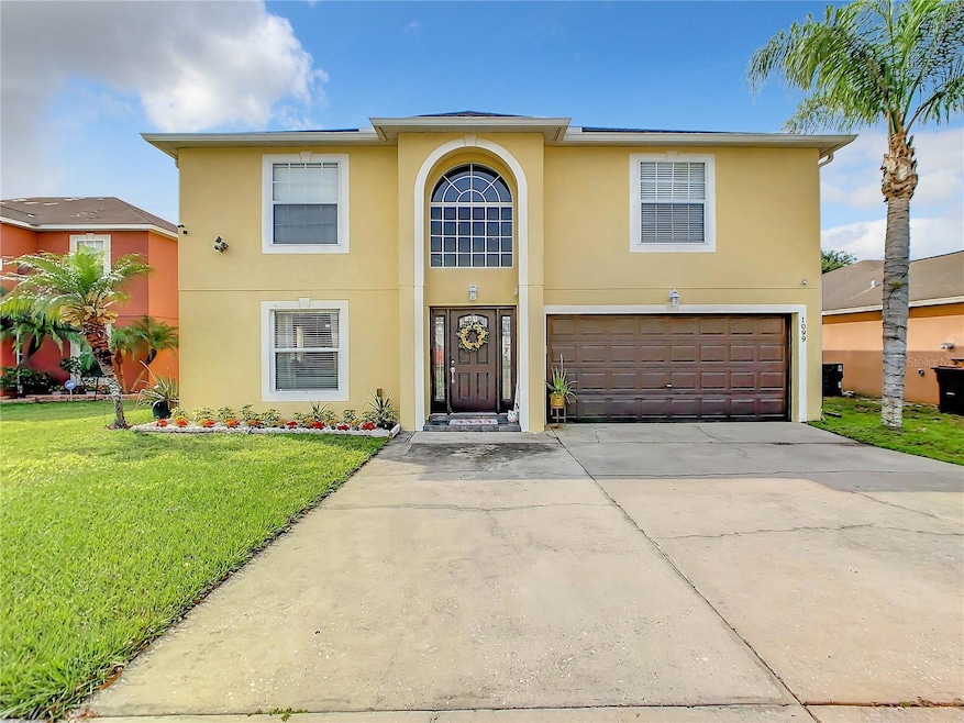 Sold $413,000 • Co-Listing Agent
