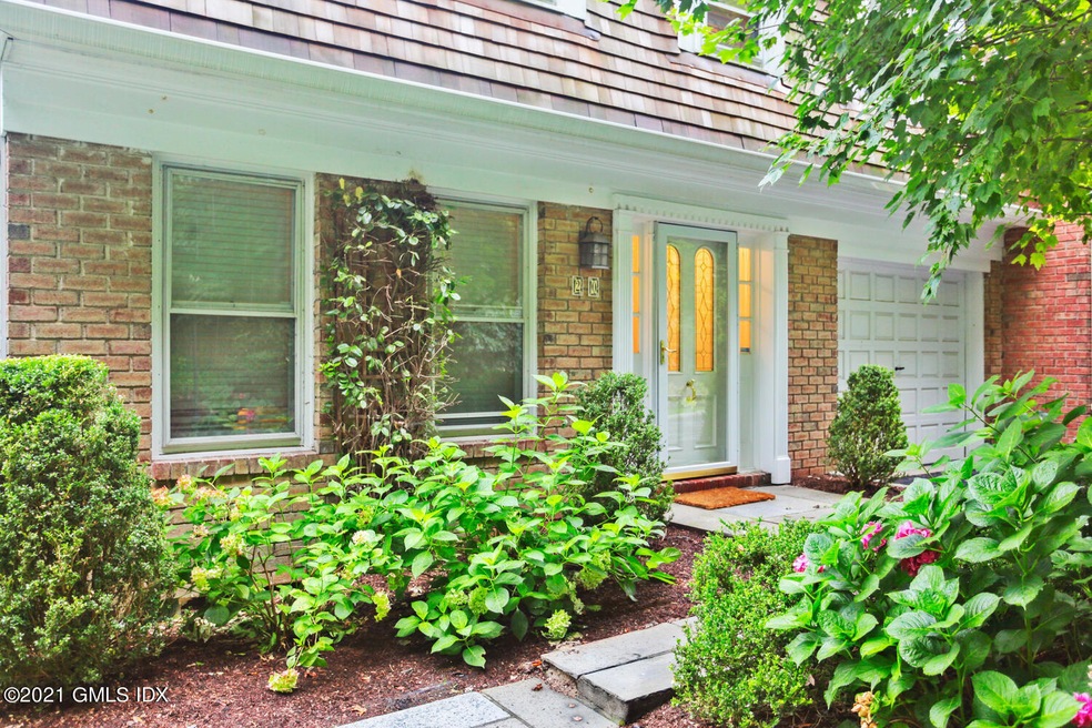 20 Georgetown N unit 20, Greenwich, CT 06831 - photo 1