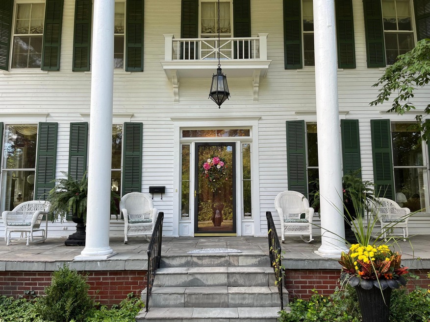 1912 Fourth St 10
