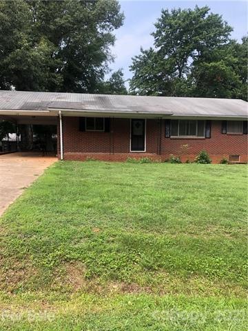 139 Houpe Rd, Statesville, NC 28625 - photo 1