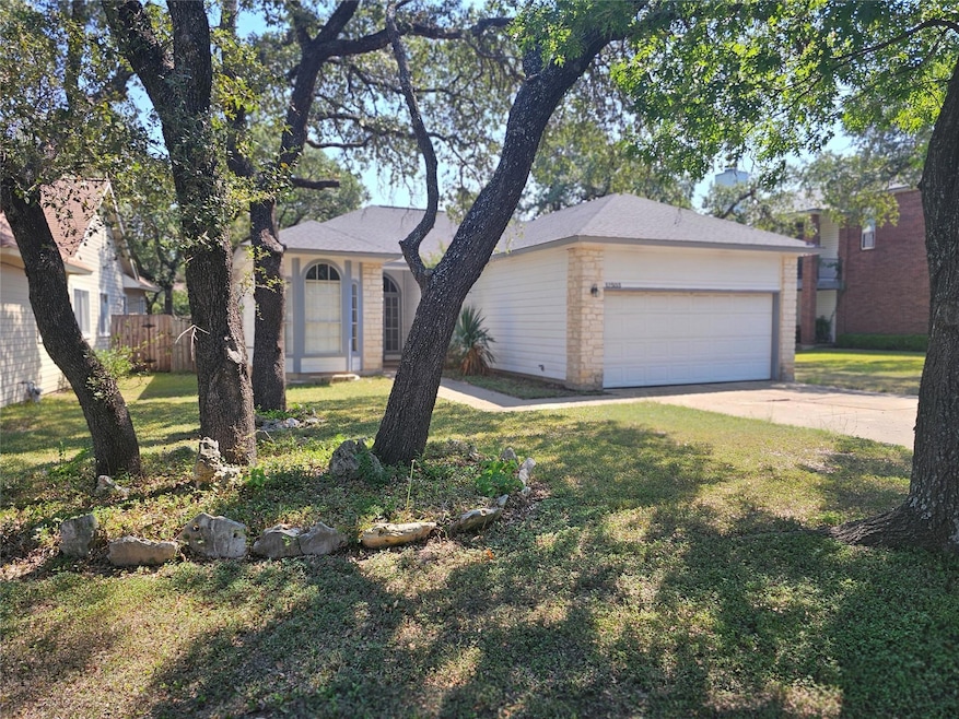 For Rent $2,095/month