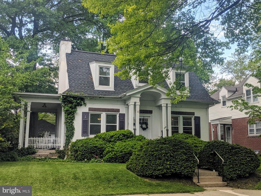 2009 W Highland St, Allentown, PA 18104 - photo 1