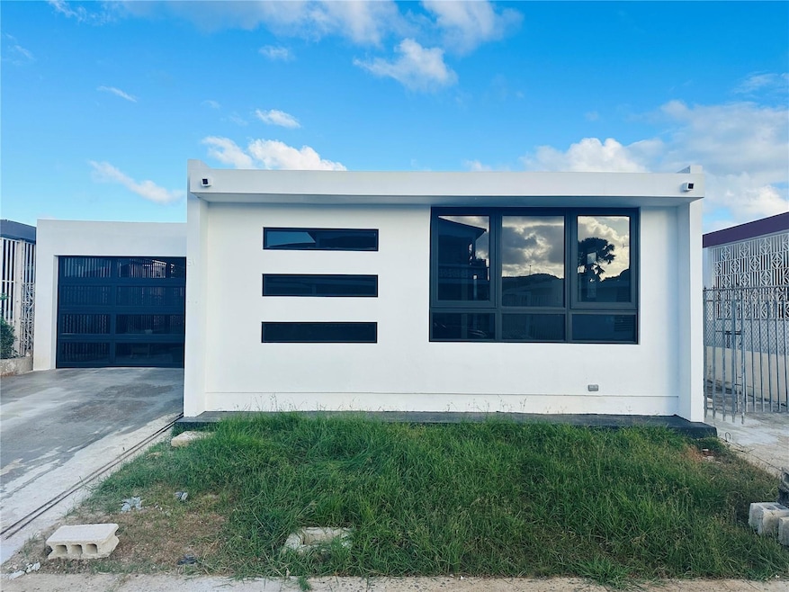 Sold $205,000