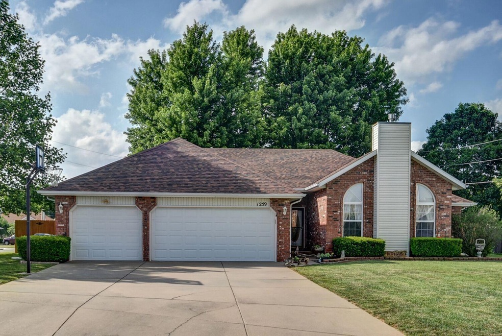 1259 W Batson Pl-1_preview