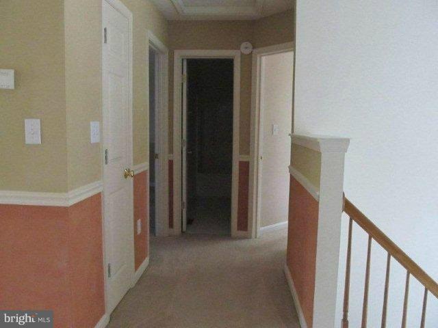 987 Lake Heritage Dr, Ruther Glen, VA 22546 - photo 1