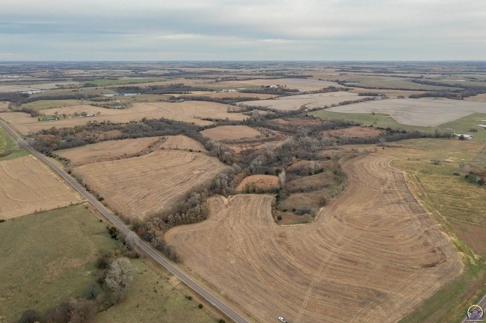 0000 Bourbon Rd, Holton, KS 66436 - photo 1