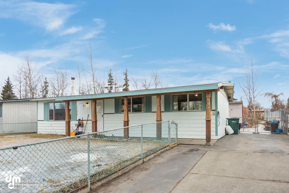 11311 Via Appia Anchorage AK-large-003-1