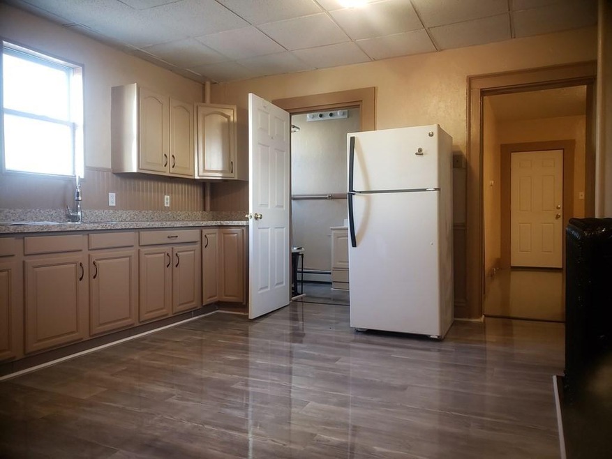 22 Cedar St unit 2, Taunton, MA 02780 - photo 1