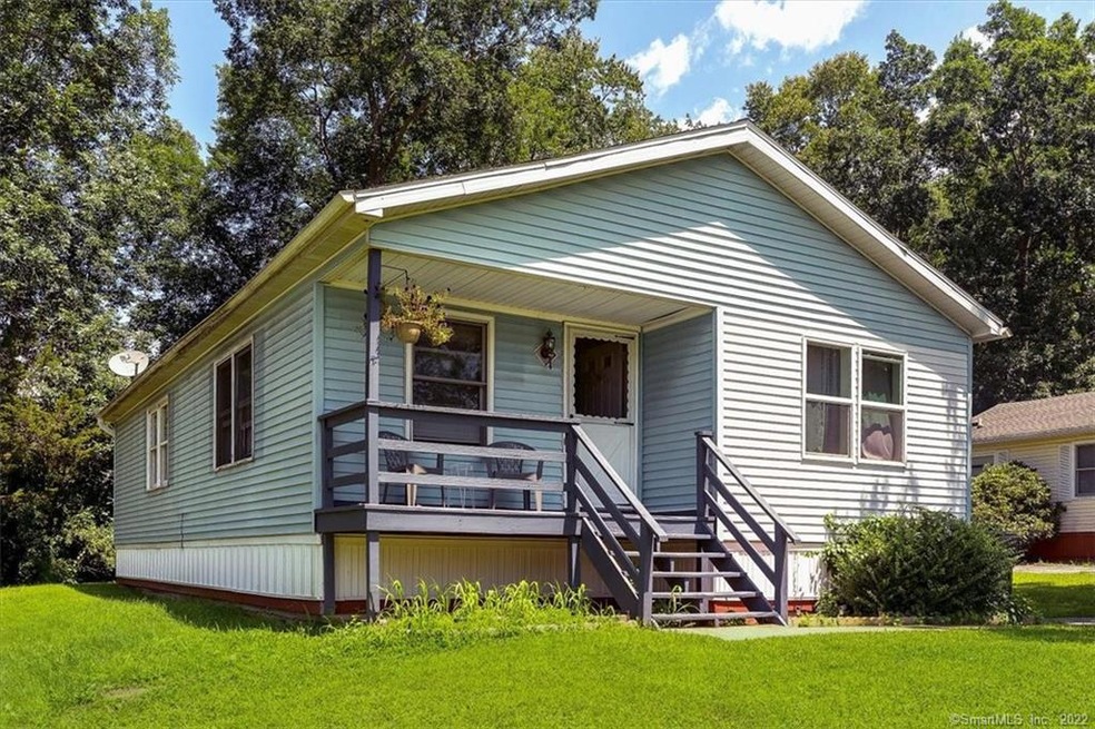 18 Chicory Ct, Plainfield, CT 06374 - photo 1