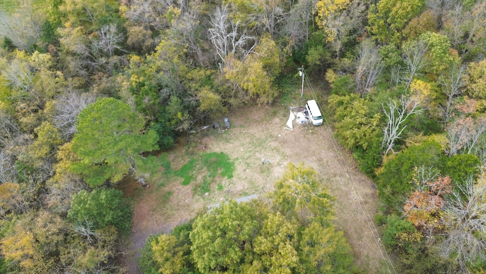 69 Louise Ln, Lebanon, TN 37087 - photo 1