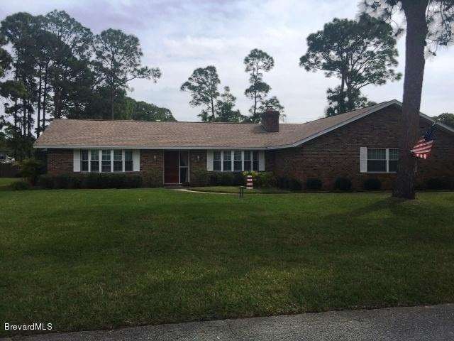 1355 Garwood