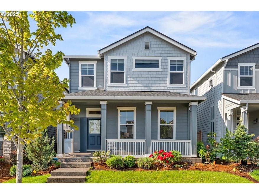 For Sale $545,000