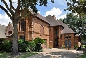 14511 Sandalfoot St, Houston, TX 77095 - photo 1