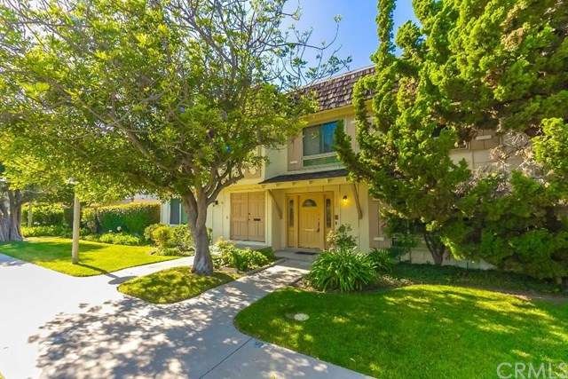 9549 Via Entrada, Cypress, CA 90630 - photo 1