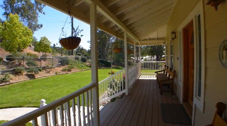 2358 Nido Aguila, Alpine, CA 91901 - photo 1