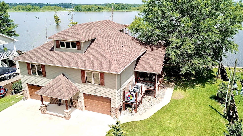 For Sale $725,000