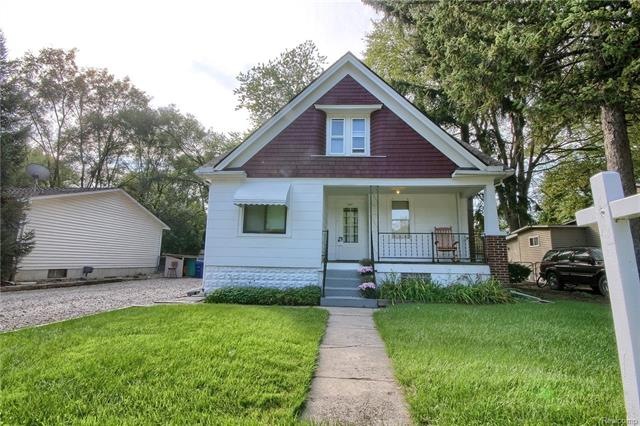 Front_2nd_View.jpg
