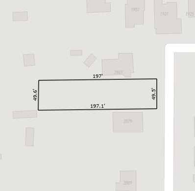 0 8th St unit 7554045, Atlanta, GA 30344 - photo 1