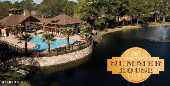 100 Fairway Park Blvd unit 1503, Ponte Vedra Beach, FL 32082 - photo 1