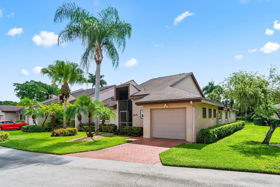 For Sale $365,000 • Co-Listing Agent