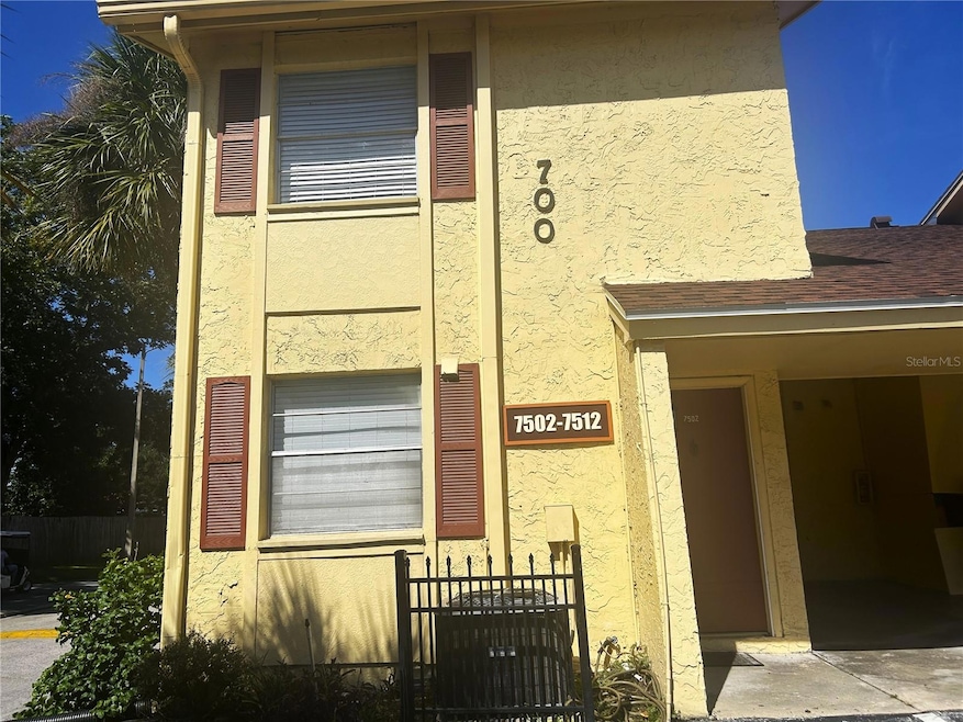 7502 Bolanos Ct, Tampa, FL 33615 - photo 1