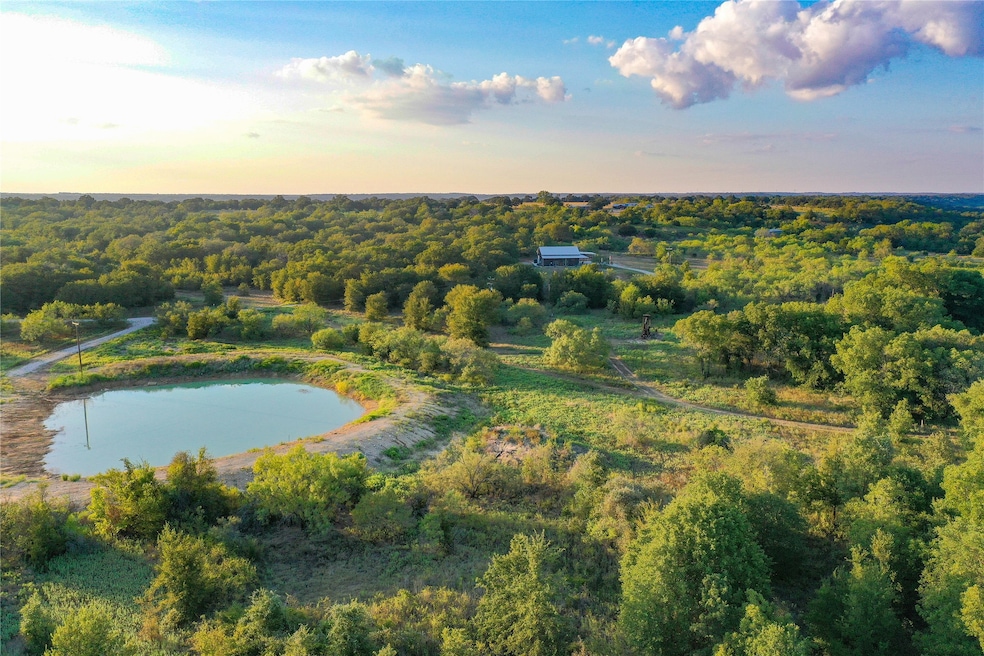 For Sale $969,500