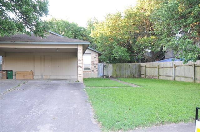 7103 Woodhue Dr unit A, Austin, TX 78745 - photo 1
