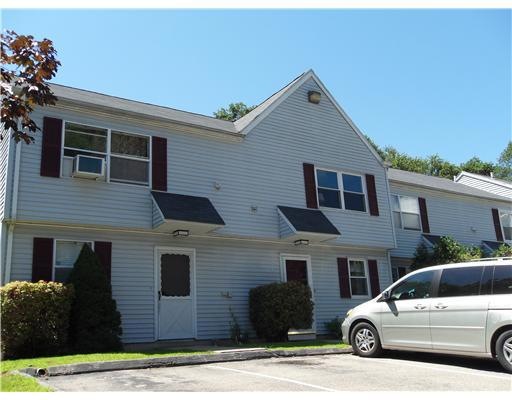 18 Apache Dr unit B, Westerly, RI 02891 - photo 1