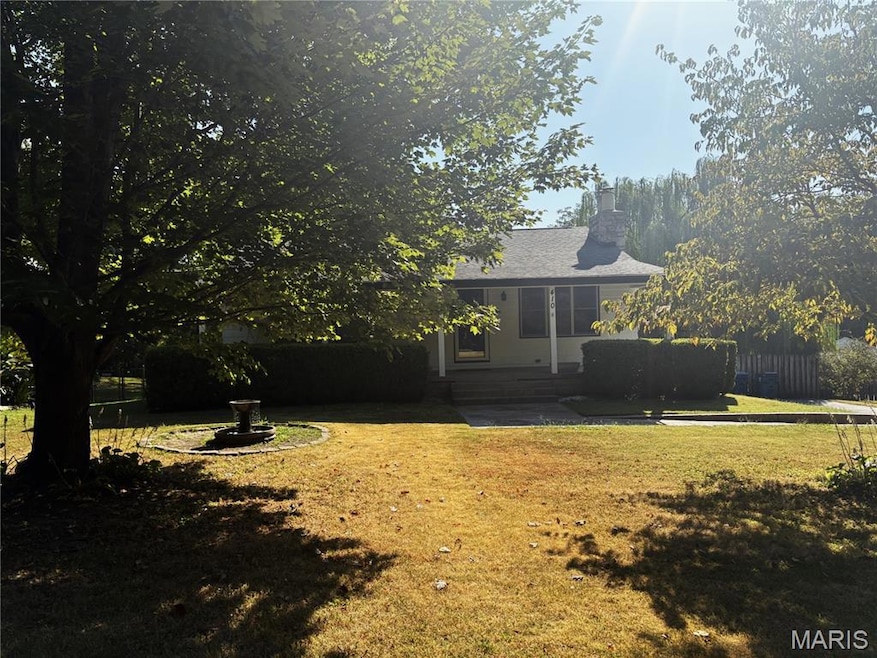 Under Contract $210,000