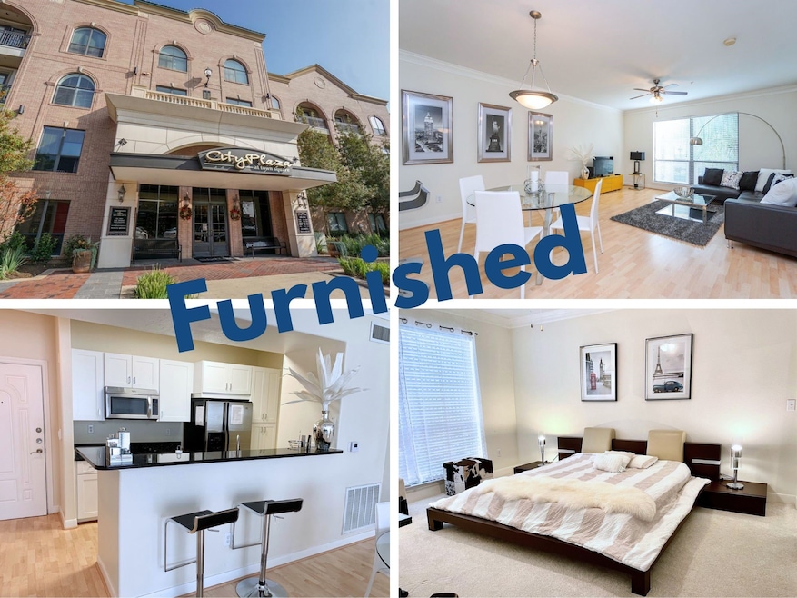 For Rent $2,350/month