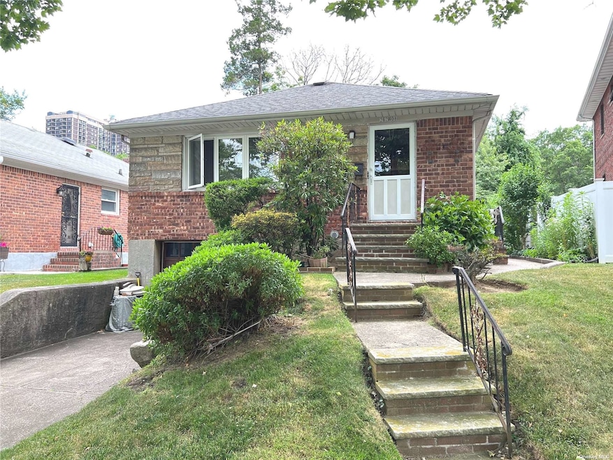 262-08 60th Rd, Little Neck, NY 11362 - photo 1