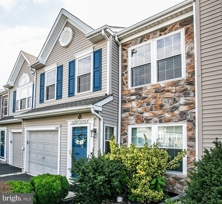 2605 Virginia Ln, Jamison, PA 18929 - photo 1