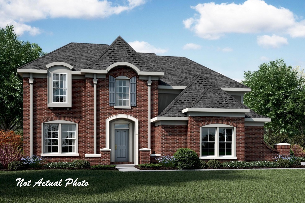 46-430_fm_clay_exterior-front-3d_se