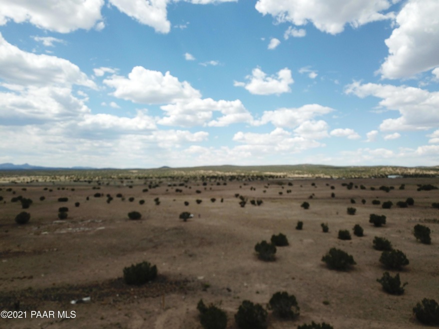 0 No Name unit 1039889, Ash Fork, AZ 86320 - photo 1