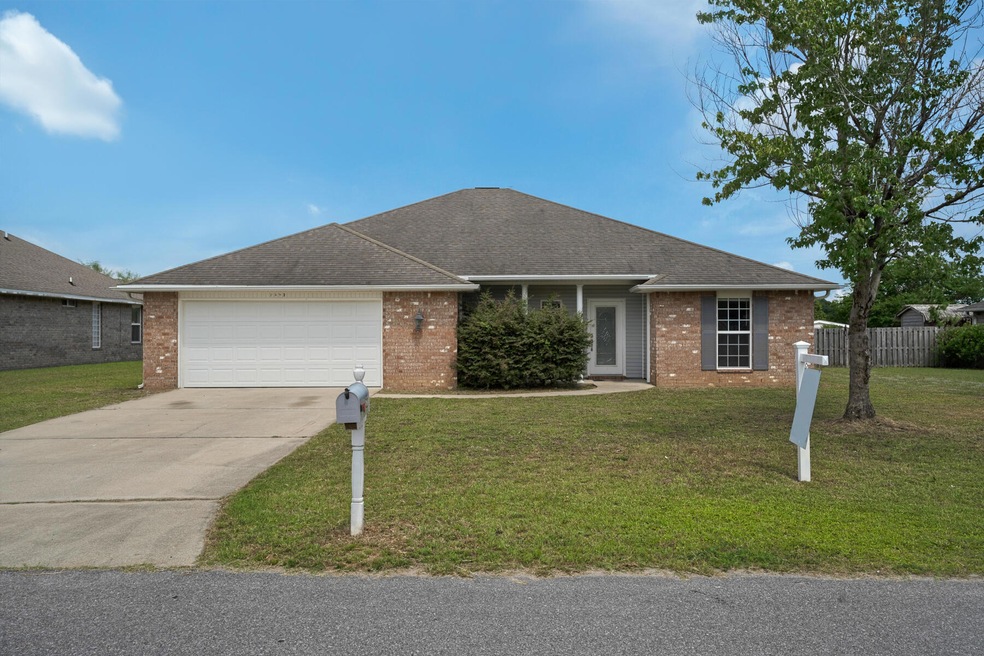 5223 Moore Loop_20220519_017