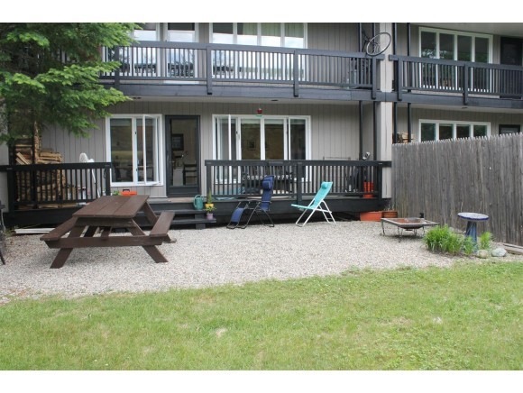 26 Davos Way D19, Waterville Valley, NH 03215 - photo 1