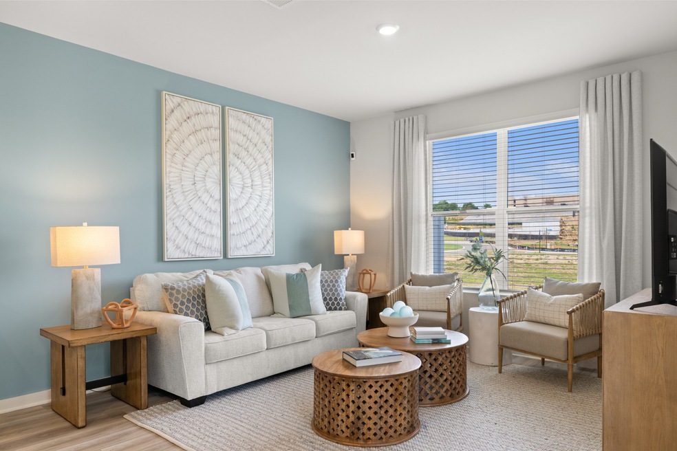 Pending $294,990 • Co-Listing Agent
