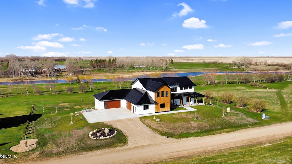 Pending $799,000
